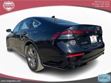 Used 2023 Honda Accord EX-L image 5