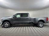 New 2025 Ford F350 XLT w/ FX4 Off-Road Package image 3