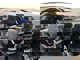 Used 2024 Volkswagen Tiguan SE image 2
