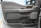 New 2025 Ford F350 Lariat w/ Lariat Ultimate Package image 3