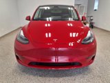 Used 2023 Tesla Model Y Long Range image 5