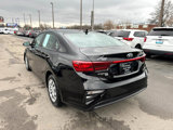 Used 2021 Kia Forte Sedan image 5