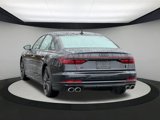 New 2025 Audi S8 image 5