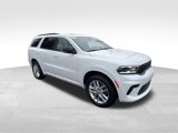 New 2025 Dodge Durango GT image 3