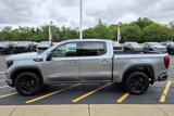 New 2026 GMC Sierra 1500 Elevation image 4