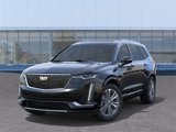 New 2025 Cadillac XT6 Premium Luxury image 6