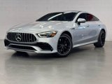 Used 2023 Mercedes-Benz AMG GT 43 image 2