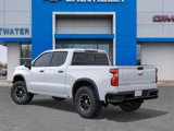 New 2026 Chevrolet Silverado 1500 ZR2 image 3