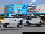 New 2026 GMC Sierra 1500 Elevation image 5