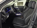 New 2025 Mercedes-Benz GLS 450 4MATIC image 5