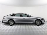 New 2025 Genesis G80 2.5T image 4