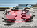 Used 2007 Chevrolet Corvette Convertible w/ Preferred Equipment Group image 3