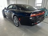 New 2025 Dodge Charger Daytona Scat Pack w/ Track Pack image 4
