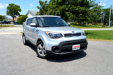 Used 2018 Kia Soul image 2