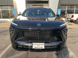 New 2025 Buick Enclave Sport Touring w/ LPO, Floor Liner Package image 2