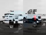 New 2025 Ford F250 XL w/ XL Chrome Package image 5