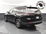 Used 2023 Jeep Grand Cherokee L Limited image 3