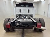New 2025 Chevrolet Silverado 3500 W/T w/ WT Convenience Package image 6