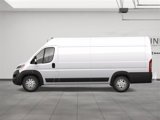 New 2025 RAM ProMaster 3500 w/ Quick Order Package 22G SLT image 3