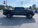 Used 2019 RAM 2500 Limited image 5