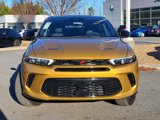 New 2024 Dodge Hornet R/T Plus w/ R/T Blacktop Package image 2
