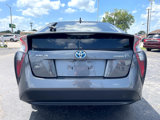 Used 2016 Toyota Prius Two image 6