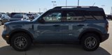 Used 2023 Ford Bronco Sport Big Bend image 5