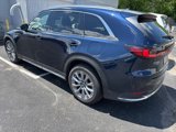 Used 2024 MAZDA CX-90 3.3 Turbo w/ Premium Package image 5