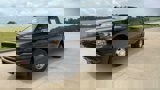Used 2024 RAM 3500 Tradesman image 3