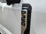 New 2025 Ford F350 Lariat w/ FX4 Off-Road Package image 3