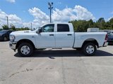 New 2024 RAM 2500 Tradesman w/ Towing Technology Group image 6