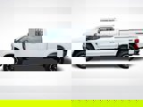New 2025 Ford F250 Lariat w/ Tremor Off-Road Package image 2