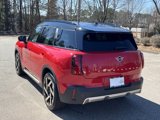 New 2025 MINI Cooper Countryman S E w/ Comfort Package Max image 4
