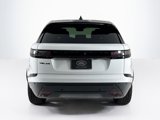 New 2026 Land Rover Range Rover Velar Dynamic SE image 4