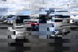 New 2025 Nissan Pathfinder Platinum w/ Cargo Package image 6