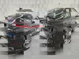 Used 2018 Kia Stinger image 4