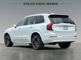New 2025 Volvo XC90 T8 Plus w/ Protection Package Premier image 6