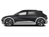 New 2025 Hyundai Ioniq 5 SEL image 3