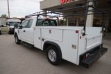 Used 2021 Ford F250 XL w/ Power Equipment Group image 6