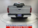 Used 2023 Ford F150 XLT image 4