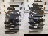 New 2026 Honda CR-V Sport-L image 3