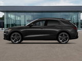 New 2026 Genesis GV70 3.5T Sport Prestige image 3