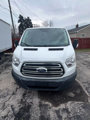 Used 2018 Ford Transit 250 130 Low Roof image 2