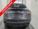 Used 2024 Tesla Model Y 2WD image 4