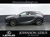 New 2025 Lexus RX 350 FWD image 2