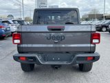 New 2025 Jeep Gladiator Sport image 6