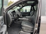New 2025 RAM 2500 Laramie image 3