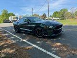Used 2019 Ford Mustang Bullitt w/ Bullitt Electronics Package image 2