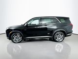 New 2025 Hyundai Palisade SEL image 4