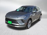 New 2025 Buick Envision Avenir image 2